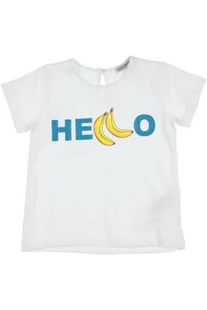 Patrizia Pepe CAMISETAS Y TOPS - Camisetas
