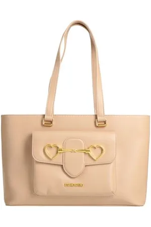 Moschino BOLSOS - Bolsos de mano
