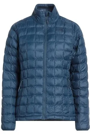 The North Face ROPA DE ABRIGO - Plumíferos y acolchados