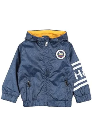 HARMONT&BLAINE ROPA DE ABRIGO - Chaquetas y cazadoras