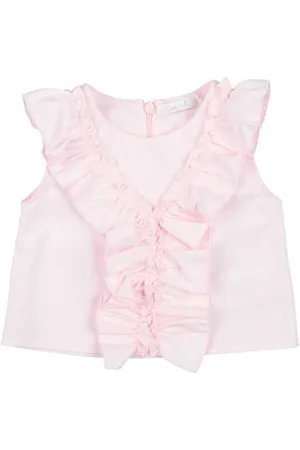 U+É CAMISETAS Y TOPS - Tops
