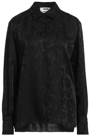 Msgm CAMISETAS Y TOPS - Camisas
