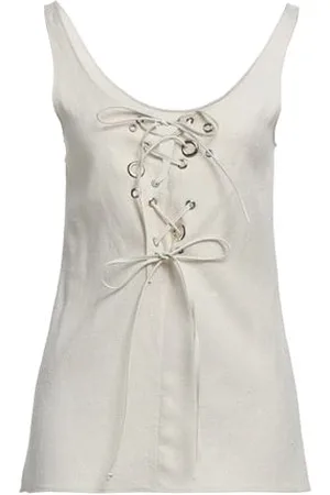 Chloé CAMISETAS Y TOPS - Tops