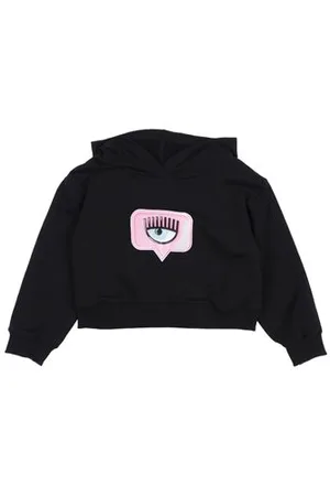Chiara Ferragni CAMISETAS Y TOPS - Sudaderas