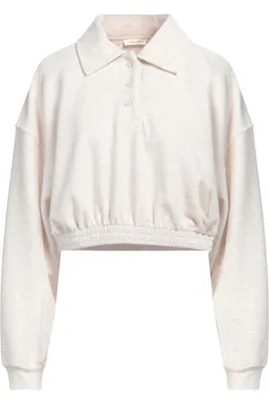 American Vintage CAMISETAS Y TOPS - Sudaderas