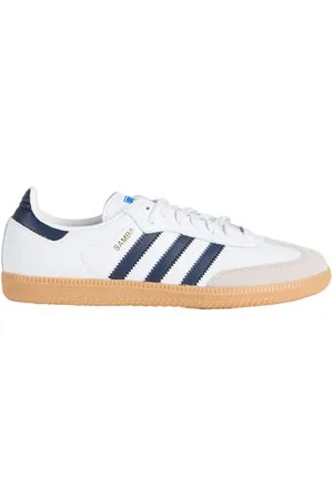 adidas CALZADO - Sneakers