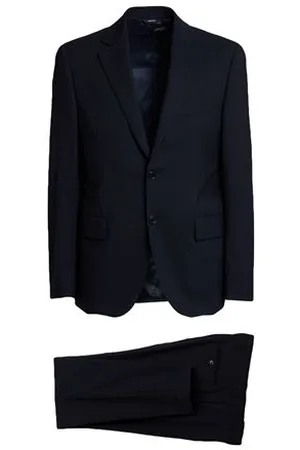 TOMBOLINI TRAJES Y CONJUNTOS - Trajes
