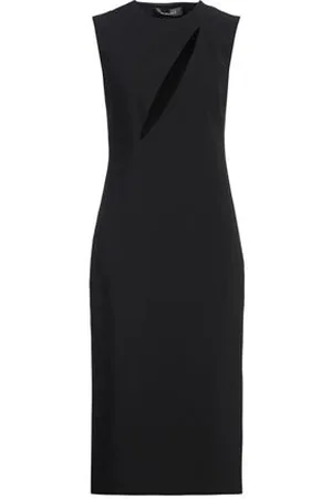 VERSACE VESTIDOS - Vestidos midi