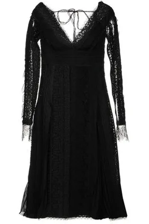 ERMANNO SCERVINO VESTIDOS - Vestidos midi