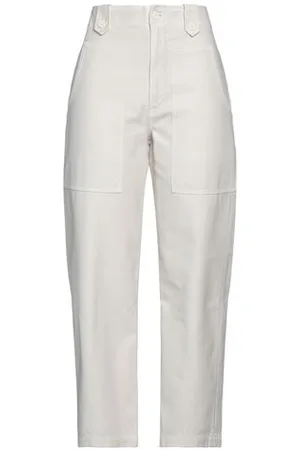 Citizens of Humanity PARTES DE ABAJO - Pantalones