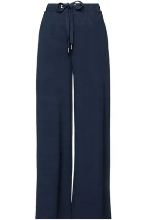 FAY PARTES DE ABAJO - Pantalones