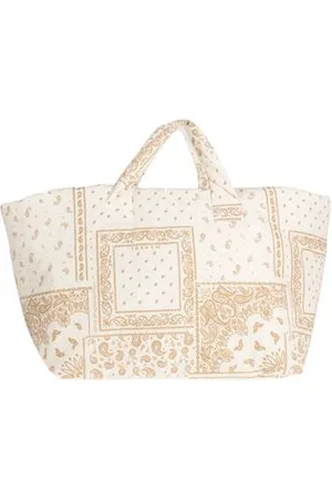 MANEBI BOLSOS - Bolsos de mano