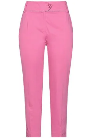 CRISTINAEFFE PARTES DE ABAJO - Pantalones