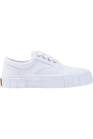 Good News CALZADO - Sneakers