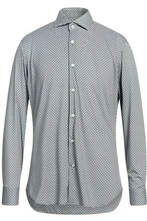 caliban CAMISETAS Y TOPS - Camisas