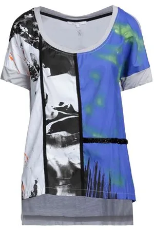 KORALLINE CAMISETAS Y TOPS - Camisetas