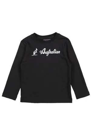 Australian CAMISETAS Y TOPS - Camisetas