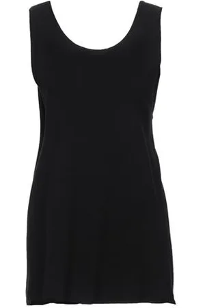 ARCHIVIO B CAMISETAS Y TOPS - Tops