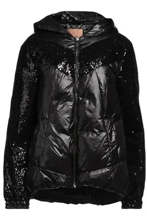 Liu Jo ROPA DE ABRIGO - Plumíferos y acolchados