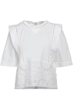 HUGO BOSS CAMISETAS Y TOPS - Tops