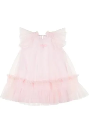 Fendi VESTIDOS - Vestidos para niña