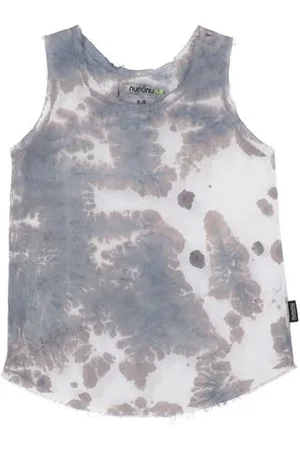 Nununu CAMISETAS Y TOPS - Camisetas