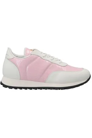 Giuseppe Zanotti CALZADO - Sneakers
