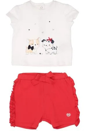 iDo(Dodipetto) CAMISETAS Y TOPS - Camisetas