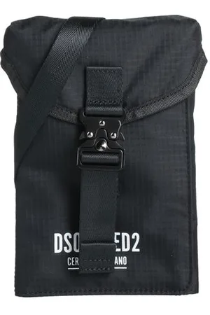 Dsquared2 BOLSOS - Bolsos con bandolera