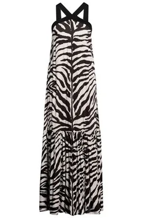 Kaos VESTIDOS - Vestidos largos