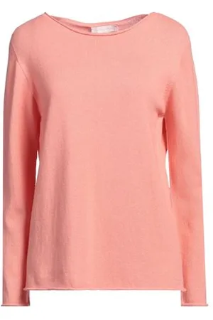 BIANCALANCIA PRENDAS DE PUNTO - Pullover