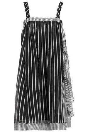 Twin-Set VESTIDOS - Vestidos midi
