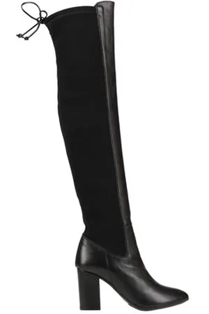 carmens CALZADO - Botas