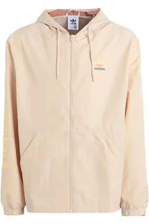 adidas ROPA DE ABRIGO - Chaquetas y cazadoras