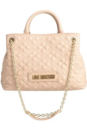 Moschino BOLSOS - Bolsos de mano