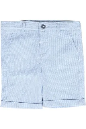 HARMONT&BLAINE PARTES DE ABAJO - Pantalones cortos y bermudas