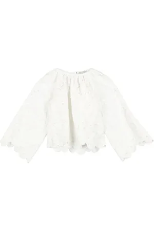 Dolce & Gabbana CAMISETAS Y TOPS - Tops