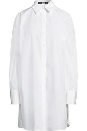 Karl Lagerfeld VESTIDOS - Minivestidos