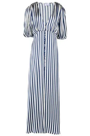 MVP Wardrobe VESTIDOS - Vestidos largos