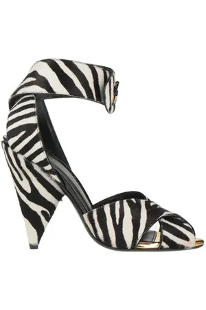 Tom Ford CALZADO - Sandalias con cierre