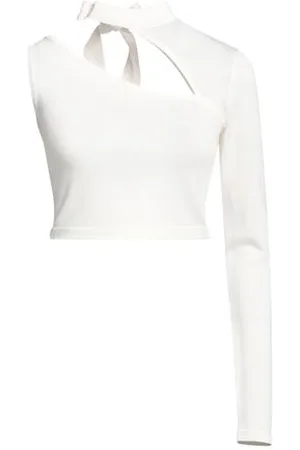 BCBG Max Azria CAMISETAS Y TOPS - Tops