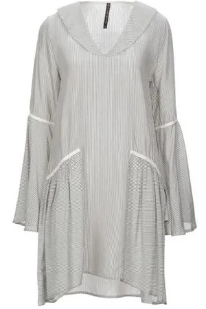 Manila Grace VESTIDOS - Minivestidos