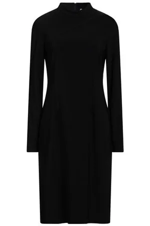 Joseph Ribkoff VESTIDOS - Vestidos midi