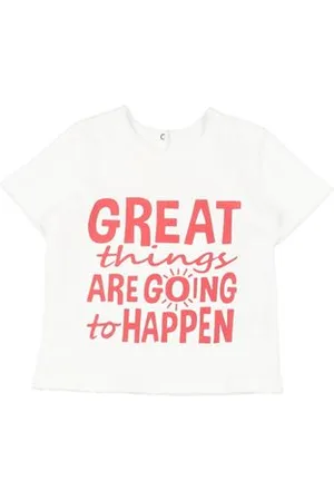 Zhoe & Tobiah CAMISETAS Y TOPS - Camisetas