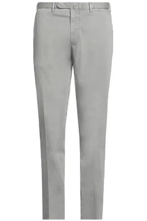 Biagio Santaniello PARTES DE ABAJO - Pantalones