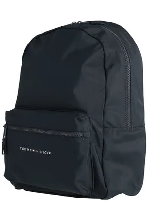 Tommy Hilfiger BOLSOS - Mochilas