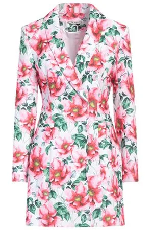 ALICE+OLIVIA VESTIDOS - Minivestidos