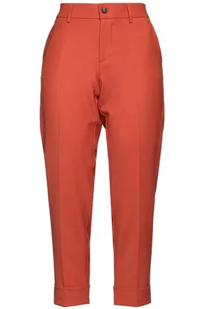 Berwich PARTES DE ABAJO - Pantalones
