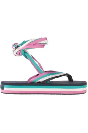 Isabel Marant CALZADO - Sandalias de dedo