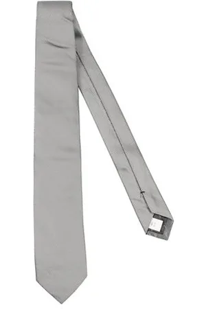 Pal Zileri COMPLEMENTOS - Corbata y pajarita